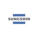 Sungshin Cement Co Delnica