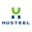 Husteel Co Aksje