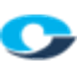 Cosmo Advanced Materials & Technology Co Ltd Aktie