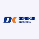 Dongkuk Industries Action