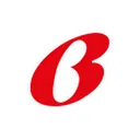 Binggrae Co Osake