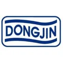 Dongjin Semichem Co Action