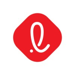 Lotte Chilsung Beverage Co.,Ltd. Aktie