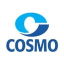 Cosmo Chemical Co Aktie