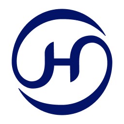 Korea Airport Service Co Action