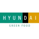 Hyundai GF Holdings Co Stock
