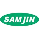 Samjin Pharmaceutical Co Action