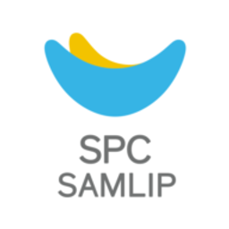 SPC Samlip Co Aksje