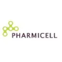 Pharmicell Co Stock