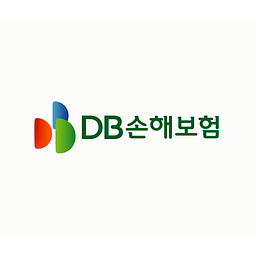 DB Insurance Co Aktie