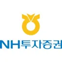 NH Investment & Securities Co Action
