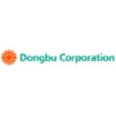 Dongbu Action