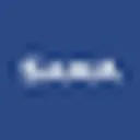 Sama Aluminium Co Stock