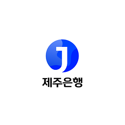 Jeju Bank Aktie