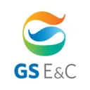 GS Engineering & Construction Stock