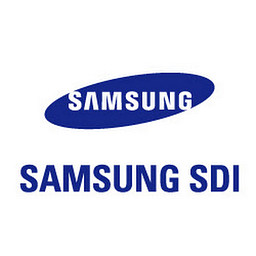 Samsung SDI Co Stock