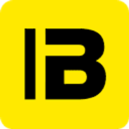 Inscobee Inc Action