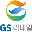 GS Retail Co Action