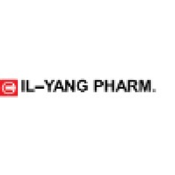 Ilyang Pharmaceutical Co.,Ltd Aktie