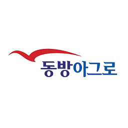 Dongbang Agro Aksje
