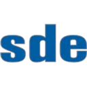 Seondo Electric Co Action