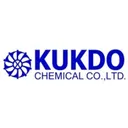 Kukdo Chemical Co Aktie