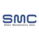 SM Core Action