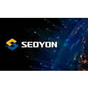 Seoyon Co Dionica