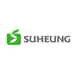 Suheung Co Aktie