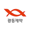 Kwangdong Pharmaceutical Co Action