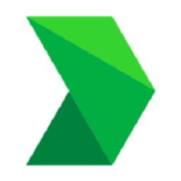 HD Korea Shipbuilding & Offshore Engineering Co Akcie