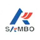 Sambo Industrial Co Delnica