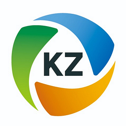 Korea Zinc Stock