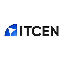 ITCenEntec Co Ação