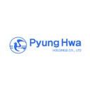 Pyung Hwa Holdings Co Aktie
