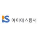 IS Dongseo Co Delnica