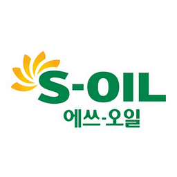S-Oil Aktie