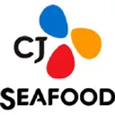 CJ Seafood Acción