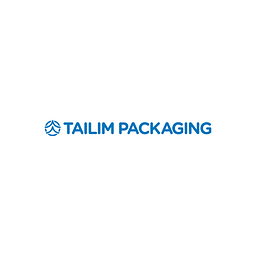 Tailim Packaging Co Dionica