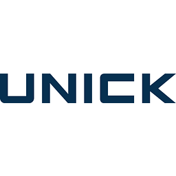 Unick Action