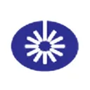 Busan Industrial Co Stock