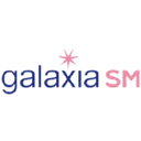Galaxia SM Aksje