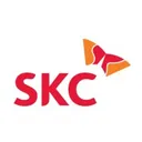 SKC Co Action