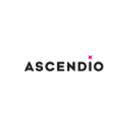 Ascendio Co Aktie