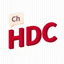 HDC Holdings Co Aktie