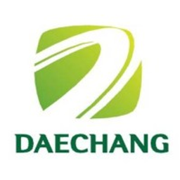 Daechang Co Delnica