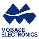 Mobase Electronics Co Delnica