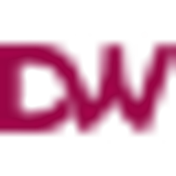 Dongwon Development Co Részvény