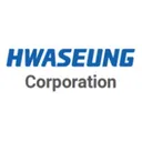 Hwaseung Corporation Co Dionica