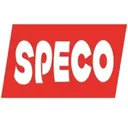 SPECO Osake